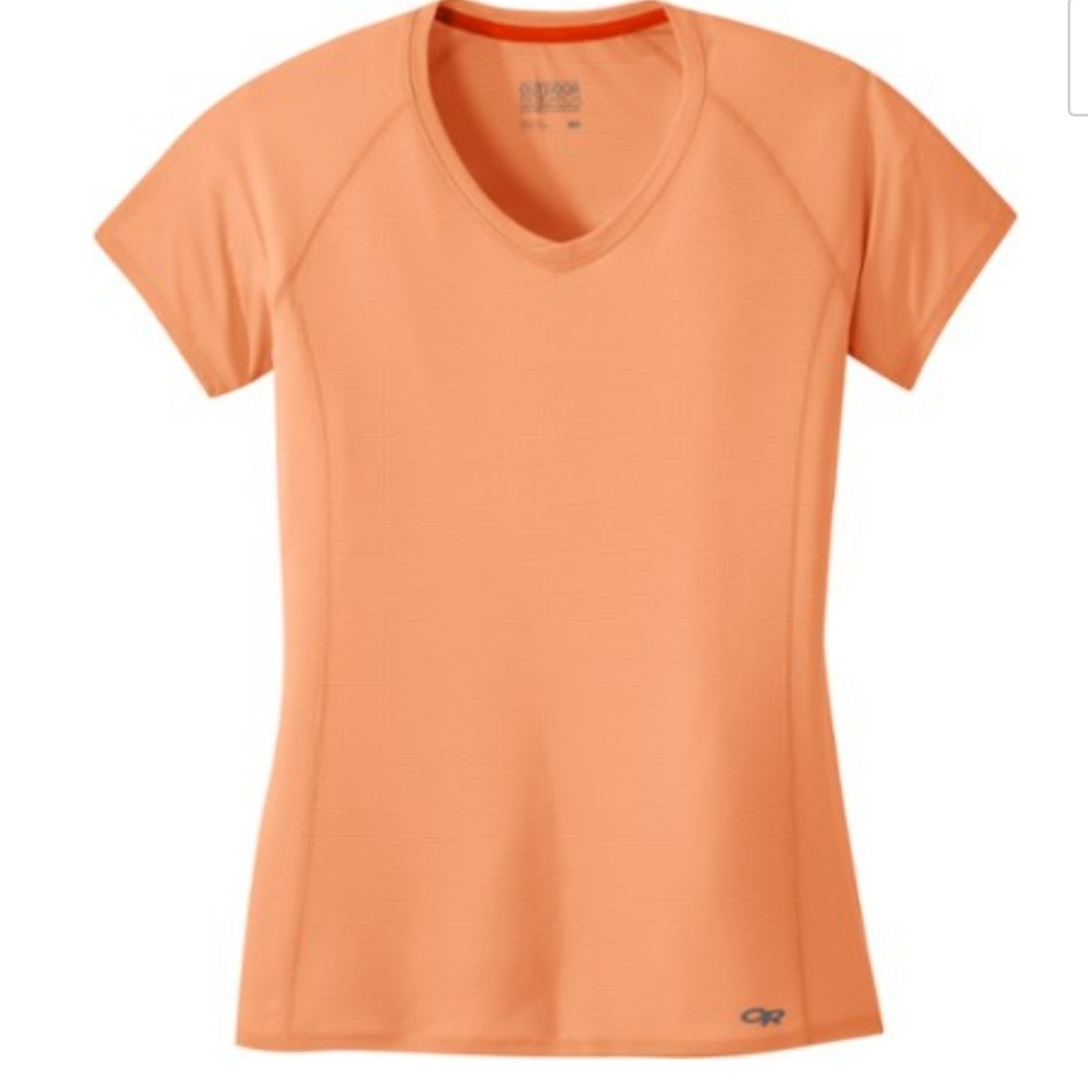 Outdoor Research Echo T-shirt